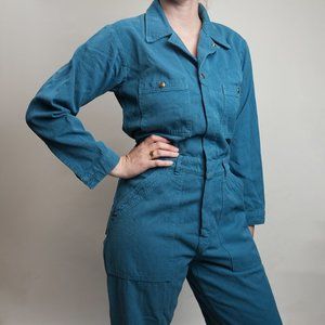 Big Bud Press Everyday Jumpsuit